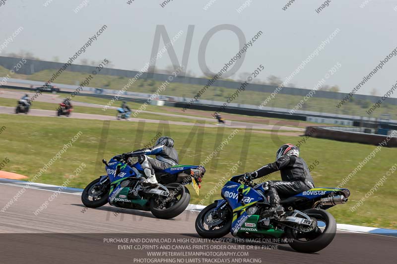 Rockingham no limits trackday;enduro digital images;event digital images;eventdigitalimages;no limits trackdays;peter wileman photography;racing digital images;rockingham raceway northamptonshire;rockingham trackday photographs;trackday digital images;trackday photos