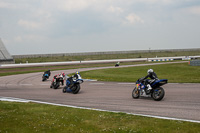 Rockingham-no-limits-trackday;enduro-digital-images;event-digital-images;eventdigitalimages;no-limits-trackdays;peter-wileman-photography;racing-digital-images;rockingham-raceway-northamptonshire;rockingham-trackday-photographs;trackday-digital-images;trackday-photos