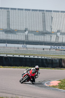 Rockingham-no-limits-trackday;enduro-digital-images;event-digital-images;eventdigitalimages;no-limits-trackdays;peter-wileman-photography;racing-digital-images;rockingham-raceway-northamptonshire;rockingham-trackday-photographs;trackday-digital-images;trackday-photos