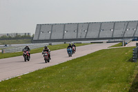 Rockingham-no-limits-trackday;enduro-digital-images;event-digital-images;eventdigitalimages;no-limits-trackdays;peter-wileman-photography;racing-digital-images;rockingham-raceway-northamptonshire;rockingham-trackday-photographs;trackday-digital-images;trackday-photos