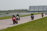 Rockingham-no-limits-trackday;enduro-digital-images;event-digital-images;eventdigitalimages;no-limits-trackdays;peter-wileman-photography;racing-digital-images;rockingham-raceway-northamptonshire;rockingham-trackday-photographs;trackday-digital-images;trackday-photos