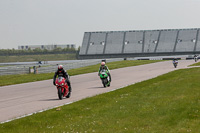 Rockingham-no-limits-trackday;enduro-digital-images;event-digital-images;eventdigitalimages;no-limits-trackdays;peter-wileman-photography;racing-digital-images;rockingham-raceway-northamptonshire;rockingham-trackday-photographs;trackday-digital-images;trackday-photos