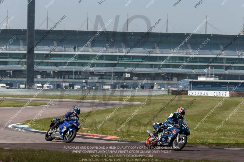 Rockingham no limits trackday;enduro digital images;event digital images;eventdigitalimages;no limits trackdays;peter wileman photography;racing digital images;rockingham raceway northamptonshire;rockingham trackday photographs;trackday digital images;trackday photos