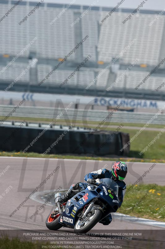 Rockingham no limits trackday;enduro digital images;event digital images;eventdigitalimages;no limits trackdays;peter wileman photography;racing digital images;rockingham raceway northamptonshire;rockingham trackday photographs;trackday digital images;trackday photos