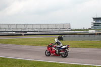 Rockingham-no-limits-trackday;enduro-digital-images;event-digital-images;eventdigitalimages;no-limits-trackdays;peter-wileman-photography;racing-digital-images;rockingham-raceway-northamptonshire;rockingham-trackday-photographs;trackday-digital-images;trackday-photos