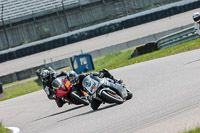 Rockingham-no-limits-trackday;enduro-digital-images;event-digital-images;eventdigitalimages;no-limits-trackdays;peter-wileman-photography;racing-digital-images;rockingham-raceway-northamptonshire;rockingham-trackday-photographs;trackday-digital-images;trackday-photos