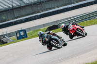 Rockingham-no-limits-trackday;enduro-digital-images;event-digital-images;eventdigitalimages;no-limits-trackdays;peter-wileman-photography;racing-digital-images;rockingham-raceway-northamptonshire;rockingham-trackday-photographs;trackday-digital-images;trackday-photos