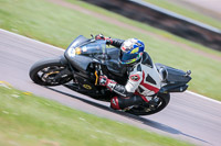 Rockingham-no-limits-trackday;enduro-digital-images;event-digital-images;eventdigitalimages;no-limits-trackdays;peter-wileman-photography;racing-digital-images;rockingham-raceway-northamptonshire;rockingham-trackday-photographs;trackday-digital-images;trackday-photos