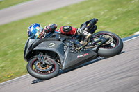 Rockingham-no-limits-trackday;enduro-digital-images;event-digital-images;eventdigitalimages;no-limits-trackdays;peter-wileman-photography;racing-digital-images;rockingham-raceway-northamptonshire;rockingham-trackday-photographs;trackday-digital-images;trackday-photos