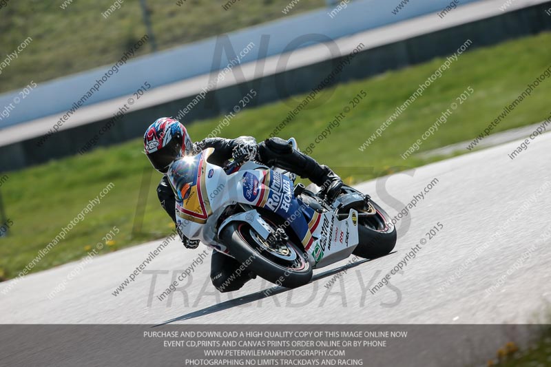 Rockingham no limits trackday;enduro digital images;event digital images;eventdigitalimages;no limits trackdays;peter wileman photography;racing digital images;rockingham raceway northamptonshire;rockingham trackday photographs;trackday digital images;trackday photos