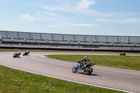 Rockingham-no-limits-trackday;enduro-digital-images;event-digital-images;eventdigitalimages;no-limits-trackdays;peter-wileman-photography;racing-digital-images;rockingham-raceway-northamptonshire;rockingham-trackday-photographs;trackday-digital-images;trackday-photos