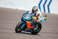 Rockingham-no-limits-trackday;enduro-digital-images;event-digital-images;eventdigitalimages;no-limits-trackdays;peter-wileman-photography;racing-digital-images;rockingham-raceway-northamptonshire;rockingham-trackday-photographs;trackday-digital-images;trackday-photos