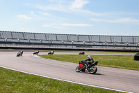 Rockingham-no-limits-trackday;enduro-digital-images;event-digital-images;eventdigitalimages;no-limits-trackdays;peter-wileman-photography;racing-digital-images;rockingham-raceway-northamptonshire;rockingham-trackday-photographs;trackday-digital-images;trackday-photos