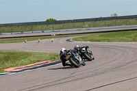 Rockingham-no-limits-trackday;enduro-digital-images;event-digital-images;eventdigitalimages;no-limits-trackdays;peter-wileman-photography;racing-digital-images;rockingham-raceway-northamptonshire;rockingham-trackday-photographs;trackday-digital-images;trackday-photos