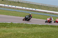 Rockingham-no-limits-trackday;enduro-digital-images;event-digital-images;eventdigitalimages;no-limits-trackdays;peter-wileman-photography;racing-digital-images;rockingham-raceway-northamptonshire;rockingham-trackday-photographs;trackday-digital-images;trackday-photos