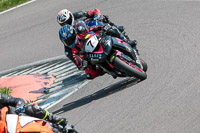 Rockingham-no-limits-trackday;enduro-digital-images;event-digital-images;eventdigitalimages;no-limits-trackdays;peter-wileman-photography;racing-digital-images;rockingham-raceway-northamptonshire;rockingham-trackday-photographs;trackday-digital-images;trackday-photos