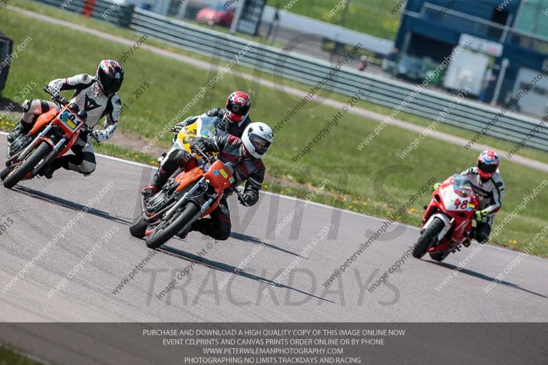 Rockingham no limits trackday;enduro digital images;event digital images;eventdigitalimages;no limits trackdays;peter wileman photography;racing digital images;rockingham raceway northamptonshire;rockingham trackday photographs;trackday digital images;trackday photos