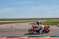 Rockingham-no-limits-trackday;enduro-digital-images;event-digital-images;eventdigitalimages;no-limits-trackdays;peter-wileman-photography;racing-digital-images;rockingham-raceway-northamptonshire;rockingham-trackday-photographs;trackday-digital-images;trackday-photos