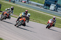 Rockingham-no-limits-trackday;enduro-digital-images;event-digital-images;eventdigitalimages;no-limits-trackdays;peter-wileman-photography;racing-digital-images;rockingham-raceway-northamptonshire;rockingham-trackday-photographs;trackday-digital-images;trackday-photos