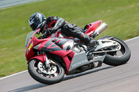 Rockingham-no-limits-trackday;enduro-digital-images;event-digital-images;eventdigitalimages;no-limits-trackdays;peter-wileman-photography;racing-digital-images;rockingham-raceway-northamptonshire;rockingham-trackday-photographs;trackday-digital-images;trackday-photos