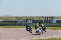 Rockingham-no-limits-trackday;enduro-digital-images;event-digital-images;eventdigitalimages;no-limits-trackdays;peter-wileman-photography;racing-digital-images;rockingham-raceway-northamptonshire;rockingham-trackday-photographs;trackday-digital-images;trackday-photos