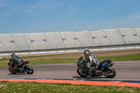 Rockingham-no-limits-trackday;enduro-digital-images;event-digital-images;eventdigitalimages;no-limits-trackdays;peter-wileman-photography;racing-digital-images;rockingham-raceway-northamptonshire;rockingham-trackday-photographs;trackday-digital-images;trackday-photos