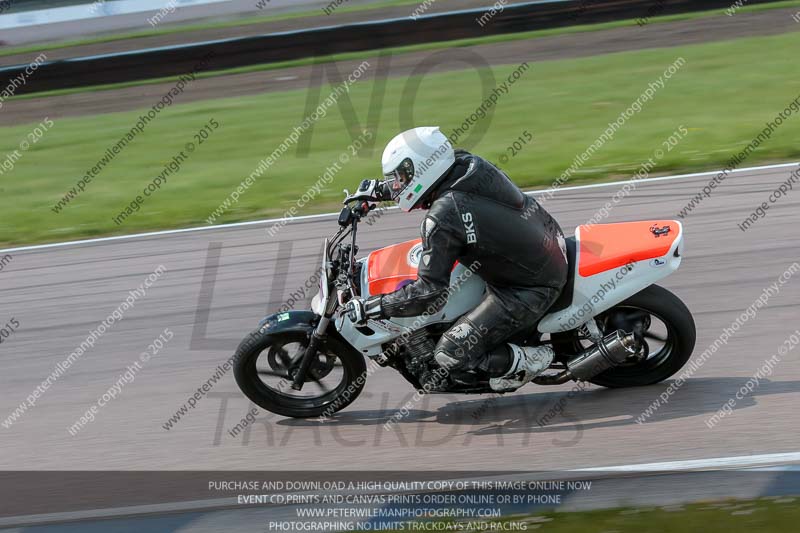 Rockingham no limits trackday;enduro digital images;event digital images;eventdigitalimages;no limits trackdays;peter wileman photography;racing digital images;rockingham raceway northamptonshire;rockingham trackday photographs;trackday digital images;trackday photos