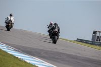 donington-no-limits-trackday;donington-park-photographs;donington-trackday-photographs;no-limits-trackdays;peter-wileman-photography;trackday-digital-images;trackday-photos