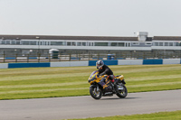 Novice Group Yellow Bikes