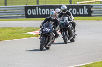 anglesey;brands-hatch;cadwell-park;croft;donington-park;enduro-digital-images;event-digital-images;eventdigitalimages;mallory;no-limits;oulton-park;peter-wileman-photography;racing-digital-images;silverstone;snetterton;trackday-digital-images;trackday-photos;vmcc-banbury-run;welsh-2-day-enduro