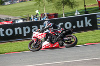 anglesey;brands-hatch;cadwell-park;croft;donington-park;enduro-digital-images;event-digital-images;eventdigitalimages;mallory;no-limits;oulton-park;peter-wileman-photography;racing-digital-images;silverstone;snetterton;trackday-digital-images;trackday-photos;vmcc-banbury-run;welsh-2-day-enduro