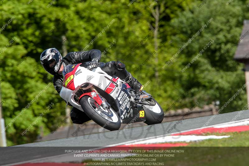 anglesey;brands hatch;cadwell park;croft;donington park;enduro digital images;event digital images;eventdigitalimages;mallory;no limits;oulton park;peter wileman photography;racing digital images;silverstone;snetterton;trackday digital images;trackday photos;vmcc banbury run;welsh 2 day enduro