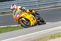 anglesey;brands-hatch;cadwell-park;croft;donington-park;enduro-digital-images;event-digital-images;eventdigitalimages;mallory;no-limits;oulton-park;peter-wileman-photography;racing-digital-images;silverstone;snetterton;trackday-digital-images;trackday-photos;vmcc-banbury-run;welsh-2-day-enduro