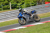 anglesey;brands-hatch;cadwell-park;croft;donington-park;enduro-digital-images;event-digital-images;eventdigitalimages;mallory;no-limits;oulton-park;peter-wileman-photography;racing-digital-images;silverstone;snetterton;trackday-digital-images;trackday-photos;vmcc-banbury-run;welsh-2-day-enduro