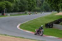 brands-hatch-photographs;brands-no-limits-trackday;cadwell-trackday-photographs;enduro-digital-images;event-digital-images;eventdigitalimages;no-limits-trackdays;peter-wileman-photography;racing-digital-images;trackday-digital-images;trackday-photos