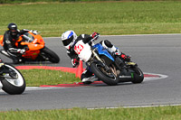 22-05-2016 Snetterton