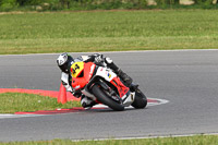 22-05-2016 Snetterton