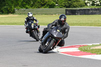 enduro-digital-images;event-digital-images;eventdigitalimages;no-limits-trackdays;peter-wileman-photography;racing-digital-images;snetterton;snetterton-no-limits-trackday;snetterton-photographs;snetterton-trackday-photographs;trackday-digital-images;trackday-photos