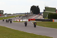 enduro-digital-images;event-digital-images;eventdigitalimages;no-limits-trackdays;peter-wileman-photography;racing-digital-images;snetterton;snetterton-no-limits-trackday;snetterton-photographs;snetterton-trackday-photographs;trackday-digital-images;trackday-photos