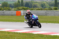 enduro-digital-images;event-digital-images;eventdigitalimages;no-limits-trackdays;peter-wileman-photography;racing-digital-images;snetterton;snetterton-no-limits-trackday;snetterton-photographs;snetterton-trackday-photographs;trackday-digital-images;trackday-photos