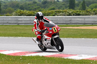 enduro-digital-images;event-digital-images;eventdigitalimages;no-limits-trackdays;peter-wileman-photography;racing-digital-images;snetterton;snetterton-no-limits-trackday;snetterton-photographs;snetterton-trackday-photographs;trackday-digital-images;trackday-photos