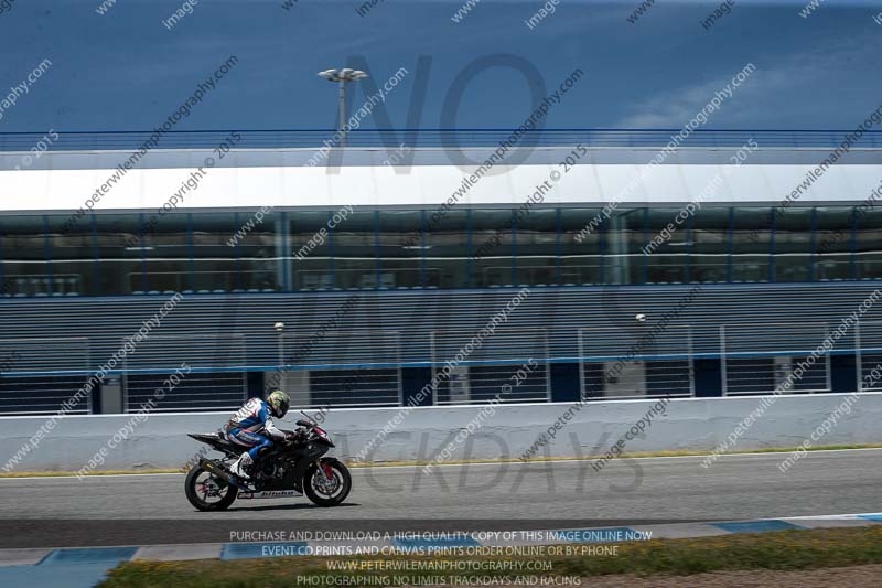 14 to 16th november 2015;Jerez;event digital images;motorbikes;no limits;peter wileman photography;trackday;trackday digital images