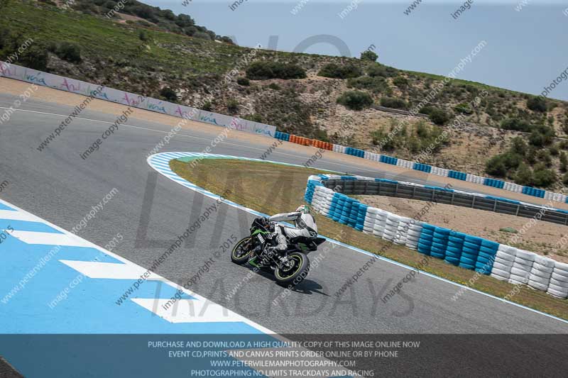 14 to 16th november 2015;Jerez;event digital images;motorbikes;no limits;peter wileman photography;trackday;trackday digital images