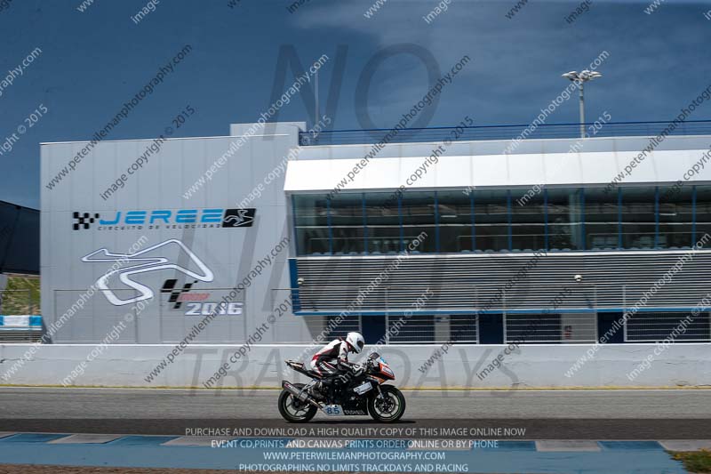 14 to 16th november 2015;Jerez;event digital images;motorbikes;no limits;peter wileman photography;trackday;trackday digital images