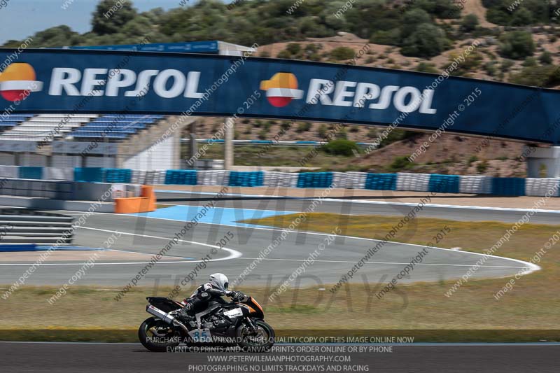 14 to 16th november 2015;Jerez;event digital images;motorbikes;no limits;peter wileman photography;trackday;trackday digital images