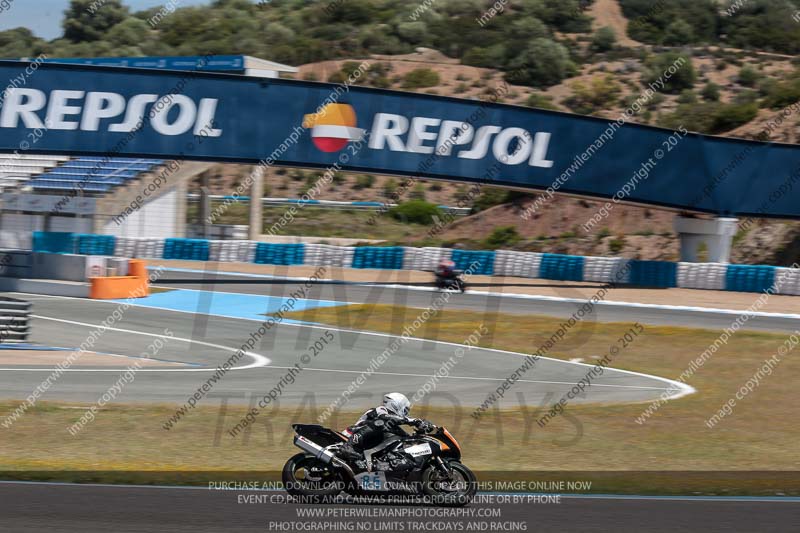 14 to 16th november 2015;Jerez;event digital images;motorbikes;no limits;peter wileman photography;trackday;trackday digital images