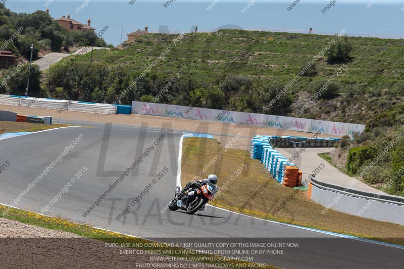 14 to 16th november 2015;Jerez;event digital images;motorbikes;no limits;peter wileman photography;trackday;trackday digital images