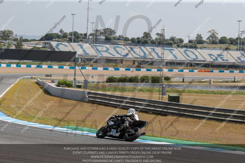 14 to 16th november 2015;Jerez;event digital images;motorbikes;no limits;peter wileman photography;trackday;trackday digital images