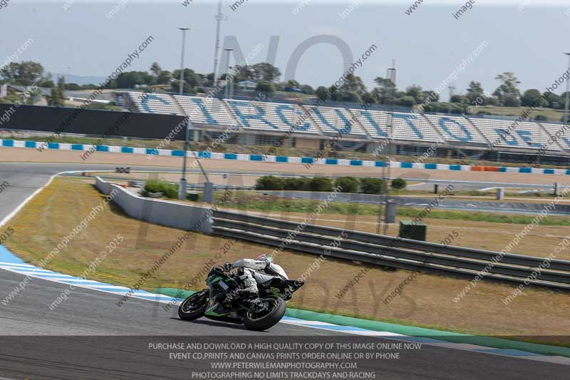 14 to 16th november 2015;Jerez;event digital images;motorbikes;no limits;peter wileman photography;trackday;trackday digital images