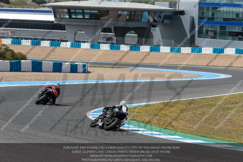 14 to 16th november 2015;Jerez;event digital images;motorbikes;no limits;peter wileman photography;trackday;trackday digital images